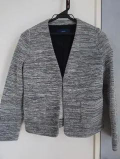 セットアップ フォーマル　ships シップス