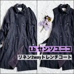 2026年最新】モユル 萌 moyuruジャケットコートの人気アイテム - メルカリ