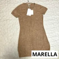 Item thumbnail for item efab3ae3-5584-422d-954e-1545bae00bef