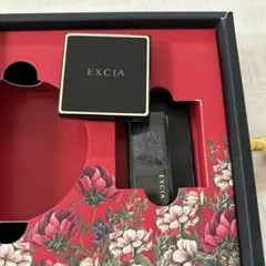 Item thumbnail for item 5924a16c-6855-4ad4-b5ab-0bac5bba55d0