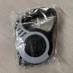 Item thumbnail for item cab3117b-4274-4bc7-a032-55f512acf271