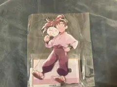 忍たま乱太郎　みんなで下町散策の段 善法寺伊作　ビッグアクリルスタンド　アクスタ