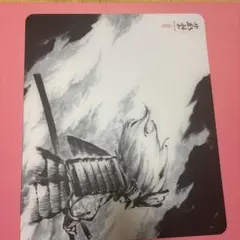 AIM1 × じんかい 叢雲 ガラスマウスパッド