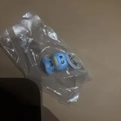 Item thumbnail for item d4644dcb-72eb-42bd-8b19-e644ee29a6aa