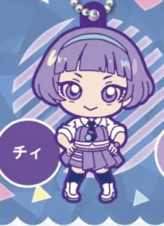 あさ様 リクエスト 2点 まとめ商品