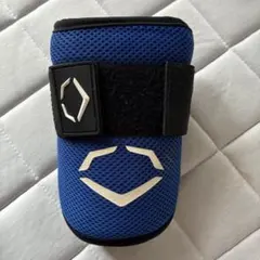 EVOSHIELD エルボーガードのサムネイル