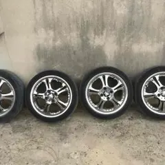 2025年最新】ケルベロス 15インチの人気アイテム - メルカリ