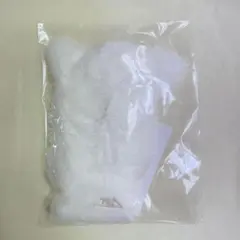 M!LK ねこみみ ペンラカバー