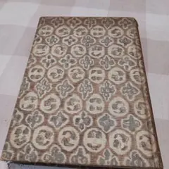 ふじこ様 リクエスト 2点 まとめ商品