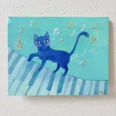 EMIKO BEAR 国内作家　ミニチュア　アーティスト　CAT「くろすけ」 EMIKO BEAR 国内作家 ミニチュア アーティスト CAT「くろすけ」 - メルカリ