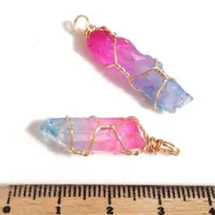 風魔の杏里さま専用ページ♡1日迄☆他の方購入不可