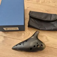 2025年最新】オカリナの人気アイテム - メルカリ