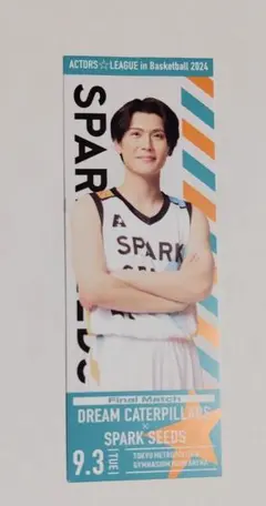 Item thumbnail for item 9f9da16b-8b26-4e37-869d-52c9efc883ec