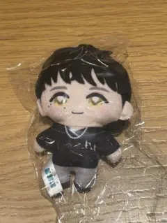 INI かぷっこふれんず 木村柾哉