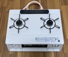 2025年最新】pa-370wha-rの人気アイテム - メルカリ