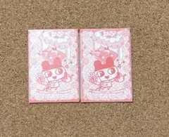 たまごっち たまごっちカップ メモ帳＆ごっちカード カードダス 平成