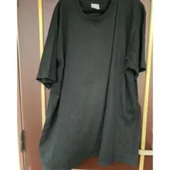 tシャツ　7xl