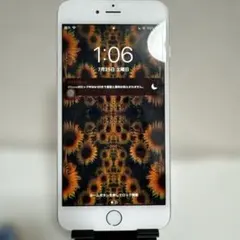 2026年最新】IPHONE6 SIMフリーの人気アイテム - メルカリ