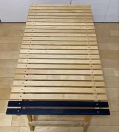 2025年最新】inout テーブルの人気アイテム - メルカリ