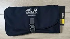 2026年最新】JACK WOLFSKIN 旅行用品の人気アイテム - メルカリ