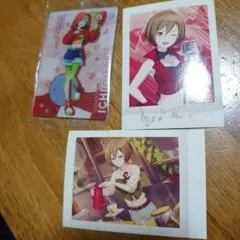 プロジェクトセカイ MEIKO グッズセット