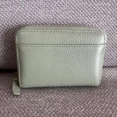 財布　ミニ財布　LASIEM