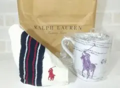 Item thumbnail for item b7f44638-5333-4cda-99d5-b12056e271df