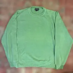 Item thumbnail for item 7f732589-aeac-46b9-a4cd-55d22c9db385