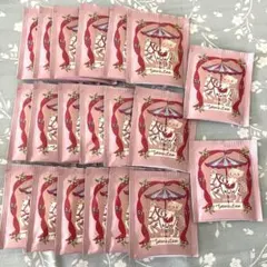 カレルチャペック　イヤーズティー　2026 20pのサムネイル