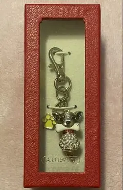 Item thumbnail for item 5630bcee-536b-4d98-9707-cffddf0d4c66