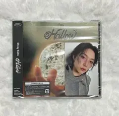 Stray Kids Hollow FC盤 フィリックス - メルカリ