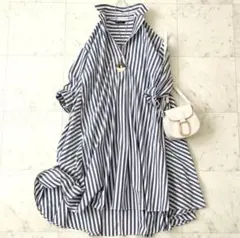 ナワちゃん様 リクエスト 3点 まとめ商品