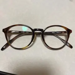 眼鏡市場 メガネ