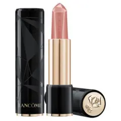 リップ　ランコム　ルージュ　ヴィンテージルビー　口紅　ピンク　ベージュ　美品