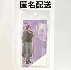 桃源暗鬼 off shot style アクリルスタンド 桃華月詠