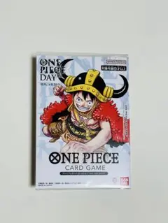 2026年最新】ONE piece プレミアムカードコレクション 25の人気