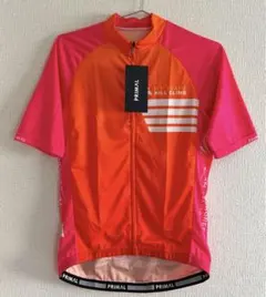 Item thumbnail for item 64c3edb2-dade-4884-ac0e-1fcfe0cb5d5d