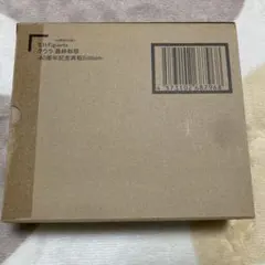 S.H.Figuarts クウラ 最終形態-40周年記念再販Edition-