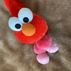 Item thumbnail for item 1a5ce06f-0444-4297-8a6b-56967379ab69