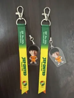 清水エスパルス　グッズ