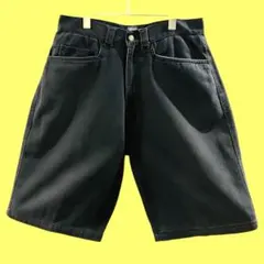 新品】Daydream Vintage Duck Work Shorts - メルカリ