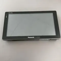 2025年最新】Panasonic カーナビの人気アイテム - メルカリ