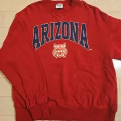 お値下げ☆カジュアル☆トレーナー