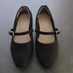 Item thumbnail for item 93060dba-470a-49fd-8e10-c74e73a72d66