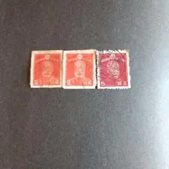 2025年最新】日本切手 使用済みの人気アイテム - メルカリ