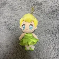 2025年最新】ティンカーベル ディズニー tinyの人気アイテム