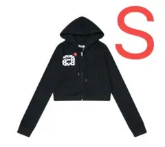 Item thumbnail for item e6e3b215-34b6-49c2-b605-82b3c43eb699