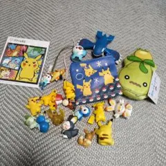 Item thumbnail for item 381813d8-c5ae-4bfe-95a5-8f3992c0837a