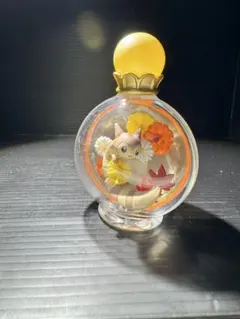 ポケモン プチフルール リーメント オオタチのサムネイル
