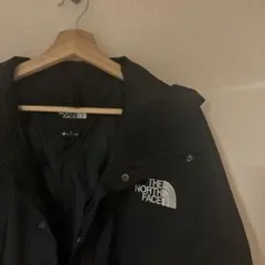 Item thumbnail for item 2351abec-13f6-4907-b9bd-4c3238509711